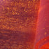 PINK FULLSTAR - LUMINOUS CUSHION